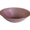 Gifi Coupelle violette| Vaisselle Et Accessoires De Table