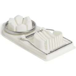Préparation Culinaire<Gifi Coupe-oeuf multifonction