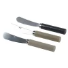 Préparation Culinaire<Gifi Couteau à beurre x3