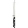 Préparation Culinaire<Gifi Couteau à désosser forgé acier carbone lame 15 cm
