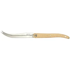 Préparation Culinaire<Gifi Couteau à fromage