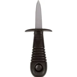 Préparation Culinaire<Gifi Couteau à huitre à garde