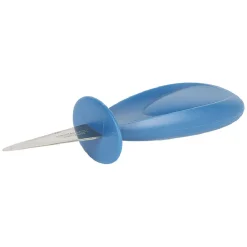 Préparation Culinaire<Gifi Couteau à huître lame inox