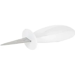 Préparation Culinaire<Gifi Couteau à huître lame inox