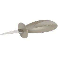Préparation Culinaire<Gifi Couteau à huître lame inox