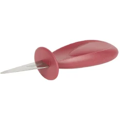 Préparation Culinaire<Gifi Couteau à huître lame inox