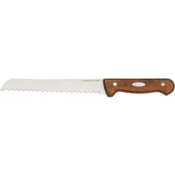 Préparation Culinaire<Gifi Couteau à pain