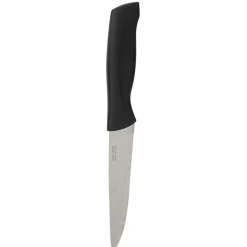 Préparation Culinaire<Gifi Couteau à steack lame inox 24,5 cm