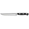 Préparation Culinaire<Gifi Couteau à steak forgé acier carbone lame 12 cm