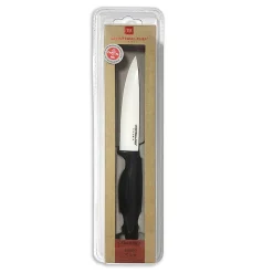 Préparation Culinaire<Gifi Couteau à steak lame céramique