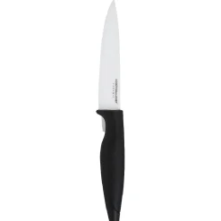 Préparation Culinaire<Gifi Couteau à steak lame céramique
