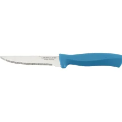Préparation Culinaire<Gifi Couteau à steak lame inox 10 cm
