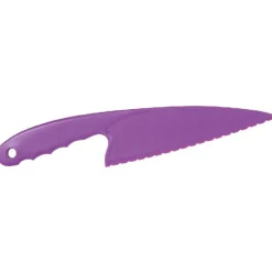 Préparation Culinaire<Gifi Couteau anti rayures