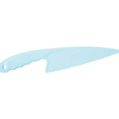 Préparation Culinaire<Gifi Couteau anti rayures