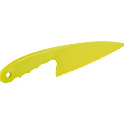 Préparation Culinaire<Gifi Couteau anti rayures