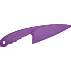 Préparation Culinaire<Gifi Couteau anti rayures