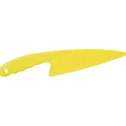 Préparation Culinaire<Gifi Couteau anti rayures