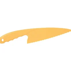 Préparation Culinaire<Gifi Couteau anti rayures