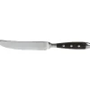 Préparation Culinaire<Gifi COUTEAU BISTROT