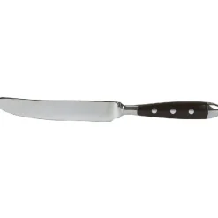 Préparation Culinaire<Gifi COUTEAU BISTROT