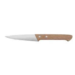 Préparation Culinaire<Gifi Couteau campagnard manche hêtre