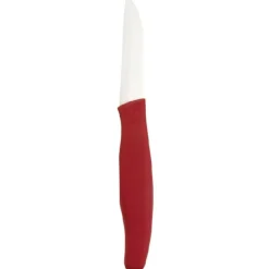 Préparation Culinaire<Gifi COUTEAU CERAMIQUE