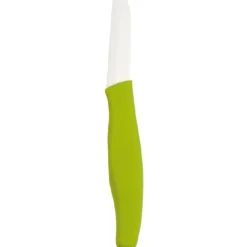 Préparation Culinaire<Gifi COUTEAU CERAMIQUE