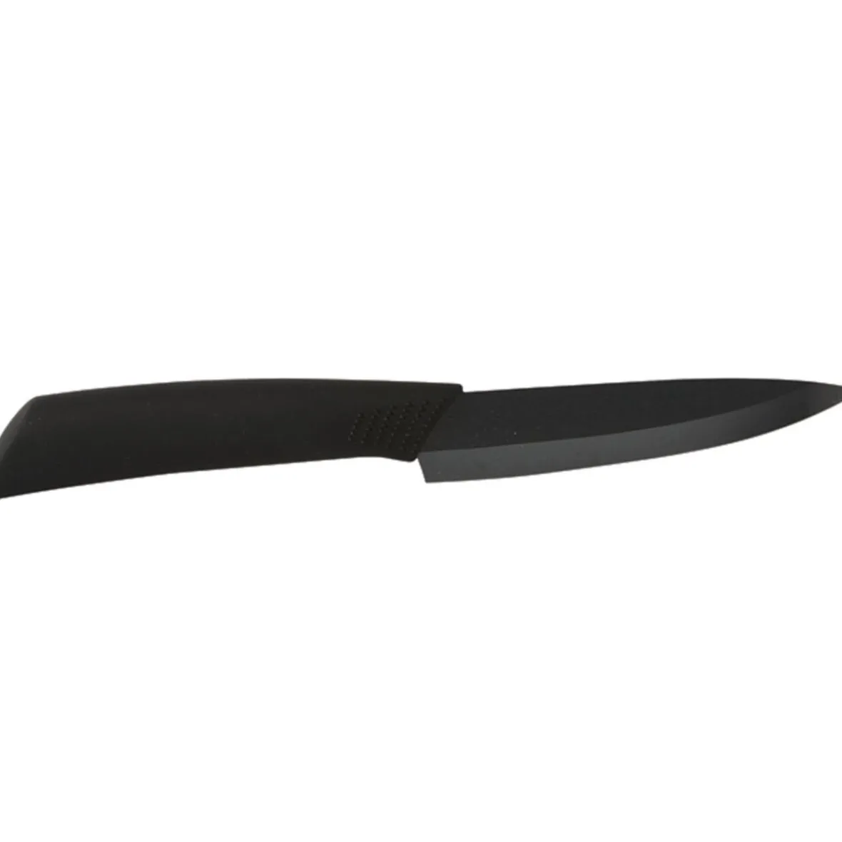 Préparation Culinaire<Gifi Couteau céramique