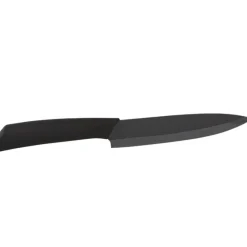 Préparation Culinaire<Gifi Couteau céramique