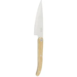 Préparation Culinaire<Gifi Couteau cuisine