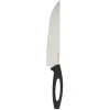 Préparation Culinaire<Gifi Couteau de boucher