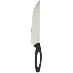 Préparation Culinaire<Gifi Couteau de boucher