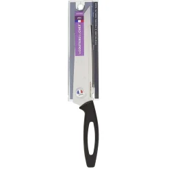 Préparation Culinaire<Gifi Couteau de boucher