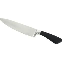 Préparation Culinaire<Gifi COUTEAU DE CUISINE