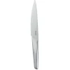 Préparation Culinaire<Gifi Couteau de cuisine en inox Grand Chef