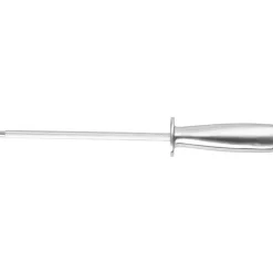 Préparation Culinaire<Gifi Couteau de cuisine x9