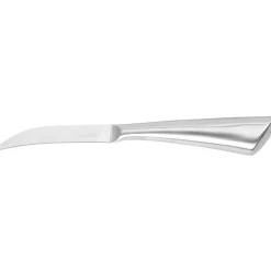 Préparation Culinaire<Gifi Couteau de cuisine x9