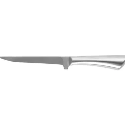 Préparation Culinaire<Gifi Couteau de cuisine x9