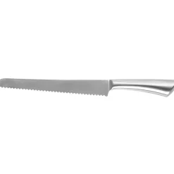 Préparation Culinaire<Gifi Couteau de cuisine x9