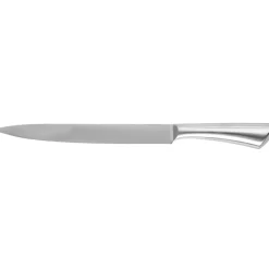 Préparation Culinaire<Gifi Couteau de cuisine x9