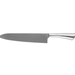 Préparation Culinaire<Gifi Couteau de cuisine x9