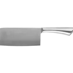 Préparation Culinaire<Gifi Couteau de cuisine x9
