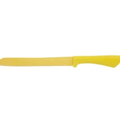 Préparation Culinaire<Gifi Couteau de cuisine x5 et support