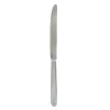Vaisselle Et Accessoires De Table<Gifi Couteau de table en inox Diane