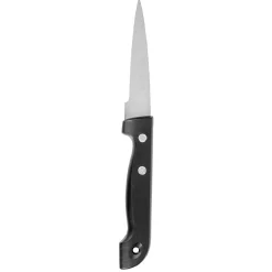 Préparation Culinaire<Gifi Couteau d'office lame inox 9 cm