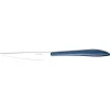 Gifi Couteau Drop bleu acier| Vaisselle Et Accessoires De Table
