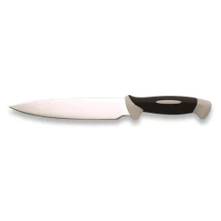 Préparation Culinaire<Gifi Couteau du chef bi matière lame inox 17 cm