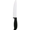 Préparation Culinaire<Gifi Couteau du chef céramique