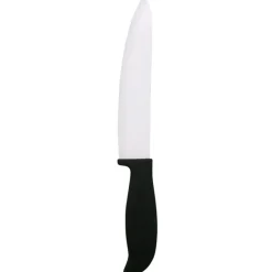 Préparation Culinaire<Gifi Couteau du chef céramique