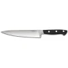 Préparation Culinaire<Gifi Couteau du chef forgé acier carbone lame 17 cm